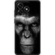 Чехол BoxFace Honor X5c Plus 