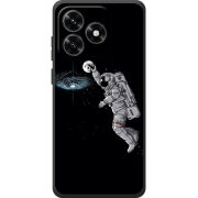 Чехол BoxFace Honor X5c Plus 