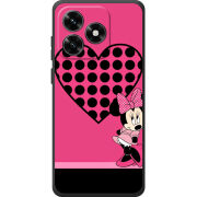 Чехол BoxFace Honor X5c Plus 