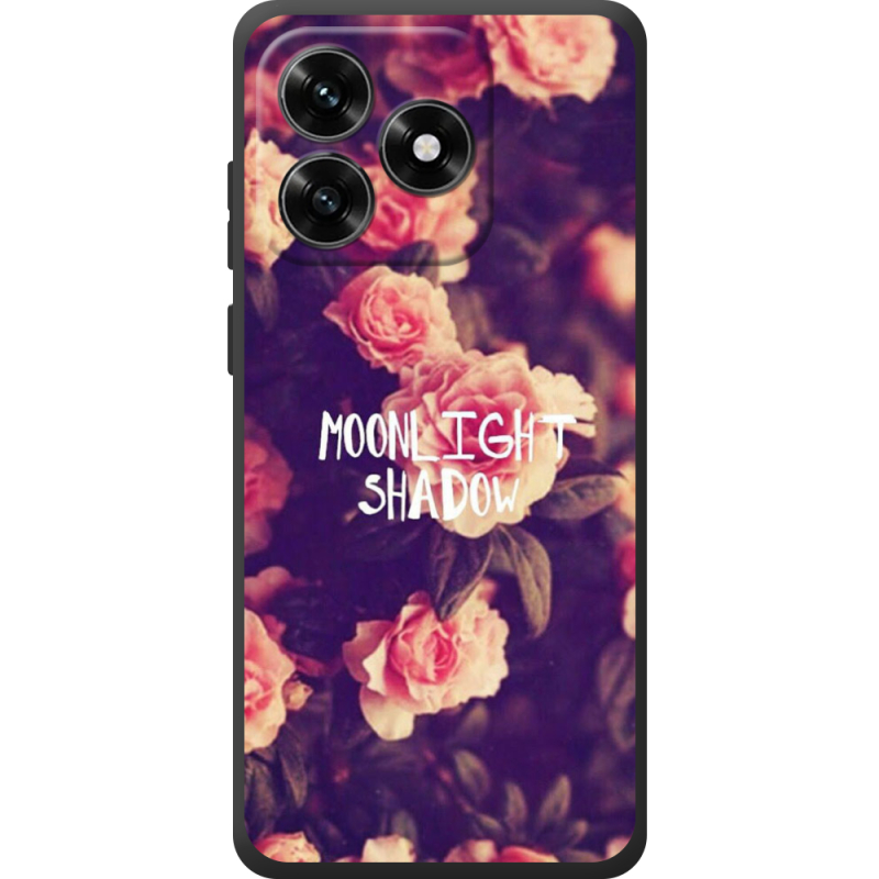 Чехол BoxFace Honor X5c Plus 