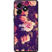 Чехол BoxFace Honor X5c Plus 