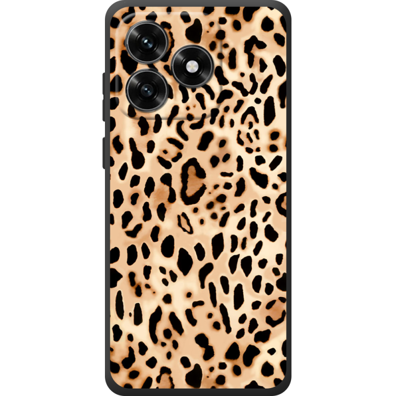 Чехол BoxFace Honor X5c Plus 