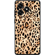 Чехол BoxFace Honor X5c Plus 