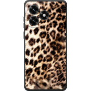 Чехол BoxFace Honor X5c Plus 