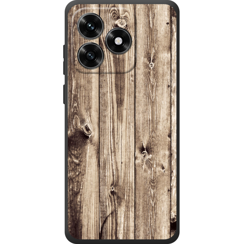 Чехол BoxFace Honor X5c Plus 