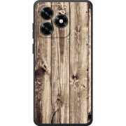 Чехол BoxFace Honor X5c Plus 