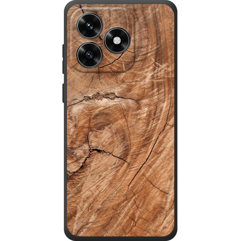 Чехол BoxFace Honor X5c Plus 