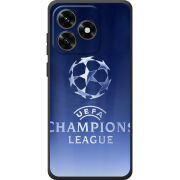 Чехол BoxFace Honor X5c Plus 
