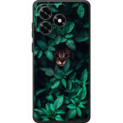 Чехол BoxFace Honor X5c Plus 