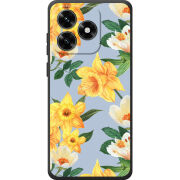 Чехол BoxFace Honor X5c Plus 