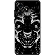 Чехол BoxFace Honor X5c Plus 