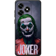 Чехол BoxFace Honor X5c Plus Joker