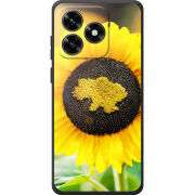 Чехол BoxFace Honor X5c Plus 