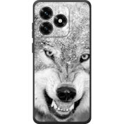 Чехол BoxFace Honor X5c Plus 