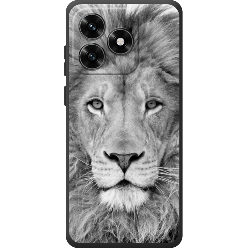 Чехол BoxFace Honor X5c Plus 