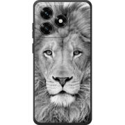 Чехол BoxFace Honor X5c Plus 