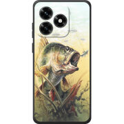 Чехол BoxFace Honor X5c Plus 