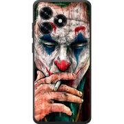 Чехол BoxFace Honor X5c Plus Джокер