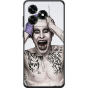 Чехол BoxFace Honor X5c Plus 