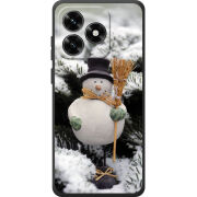 Чехол BoxFace Honor X5c Plus 
