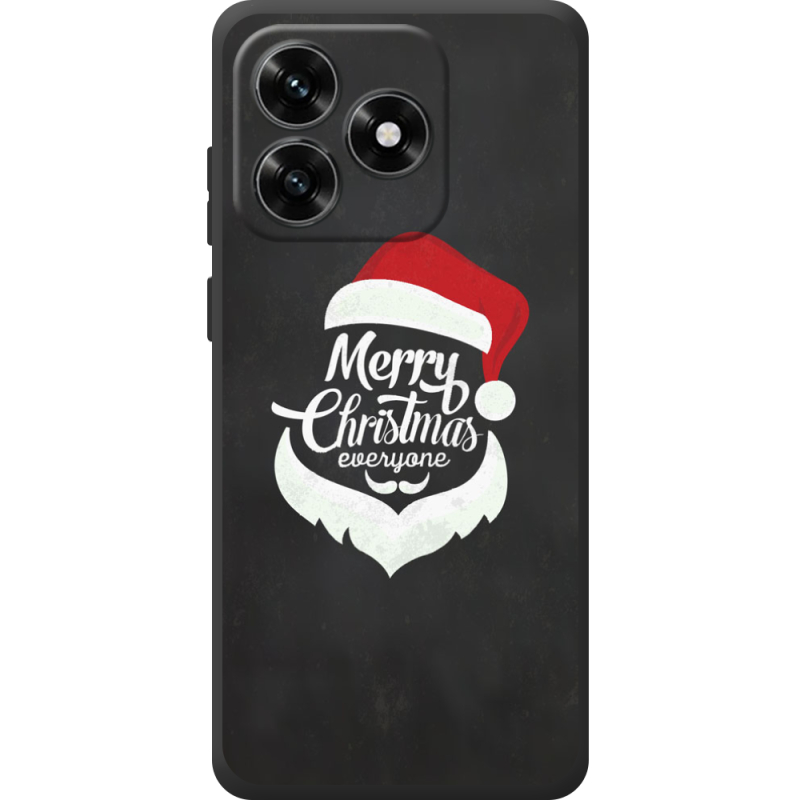 Чехол BoxFace Honor X5c Plus 