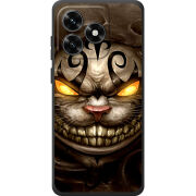 Чехол BoxFace Honor X5c Plus 