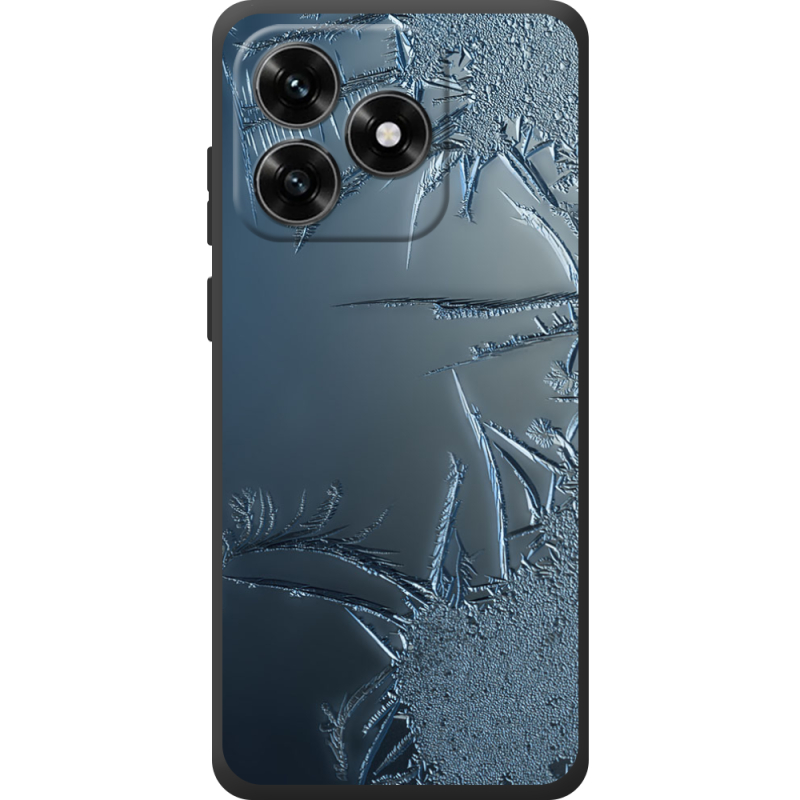 Чехол BoxFace Honor X5c Plus 