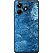 Чехол BoxFace Honor X5c Plus 