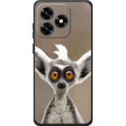 Чехол BoxFace Honor X5c Plus 