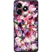 Чехол BoxFace Honor X5c Plus 