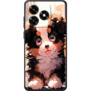 Чехол BoxFace Honor X5c Plus 