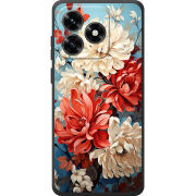 Чехол BoxFace Honor X5c Plus 