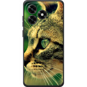 Чехол BoxFace Honor X5c Plus 