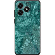 Чехол BoxFace Honor X5c Plus 