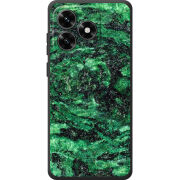 Чехол BoxFace Honor X5c Plus 
