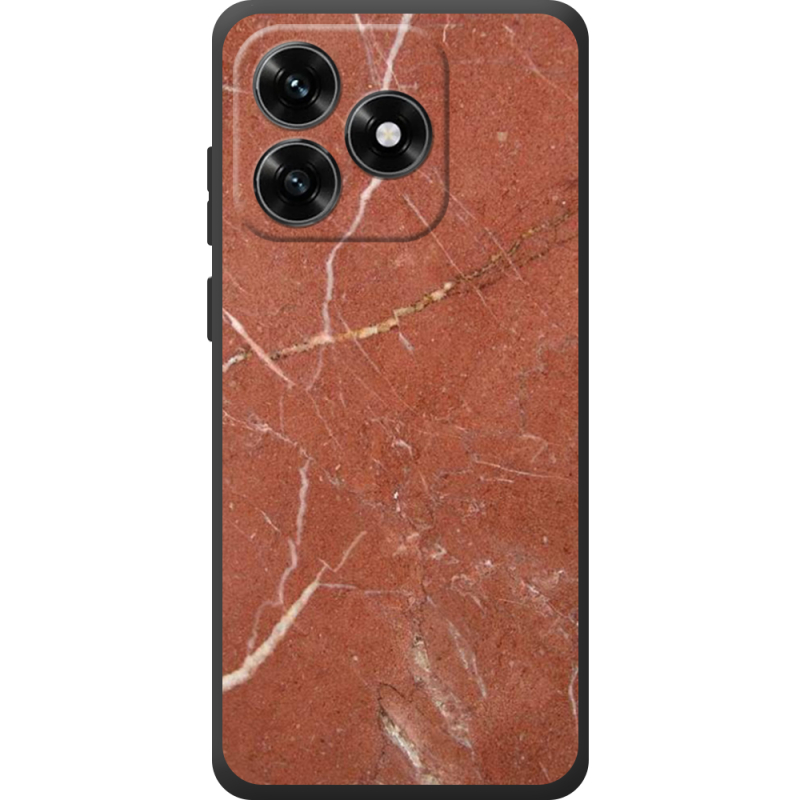 Чехол BoxFace Honor X5c Plus 