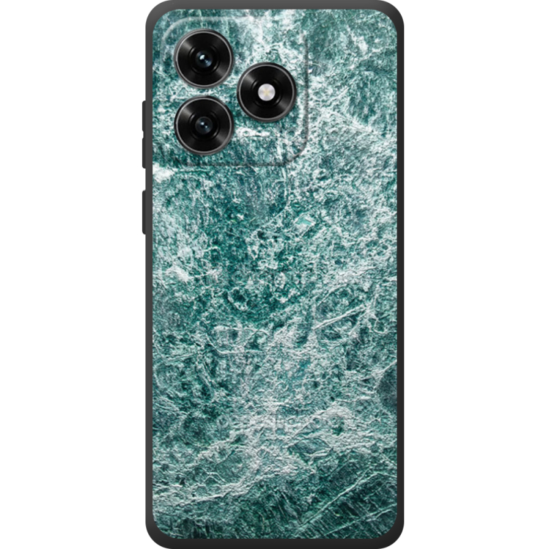 Чехол BoxFace Honor X5c Plus 