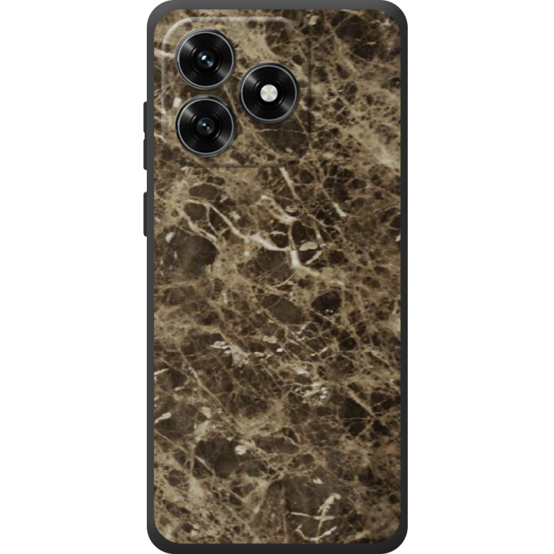Чехол BoxFace Honor X5c Plus 