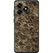 Чехол BoxFace Honor X5c Plus 