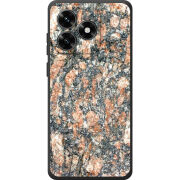 Чехол BoxFace Honor X5c Plus 