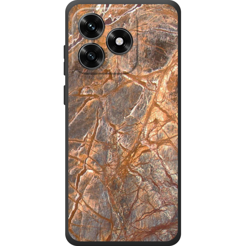 Чехол BoxFace Honor X5c Plus 