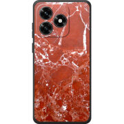 Чехол BoxFace Honor X5c Plus 