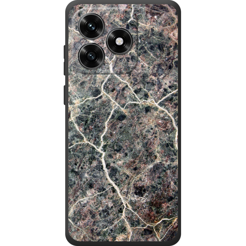 Чехол BoxFace Honor X5c Plus 