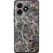 Чехол BoxFace Honor X5c Plus 