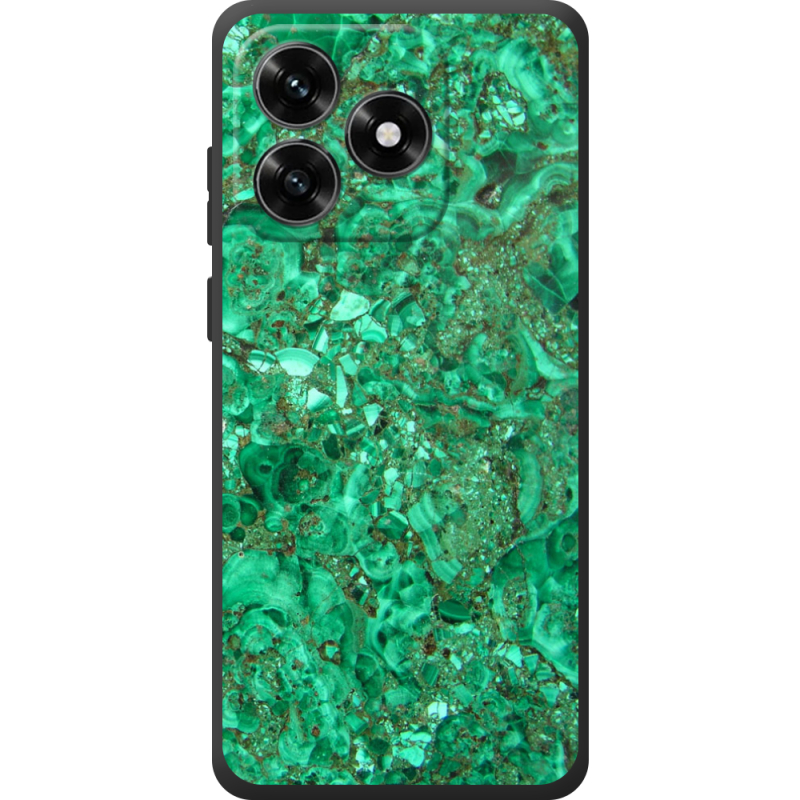 Чехол BoxFace Honor X5c Plus 