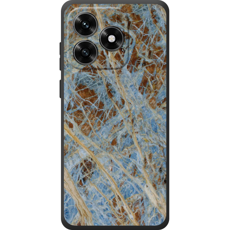 Чехол BoxFace Honor X5c Plus 