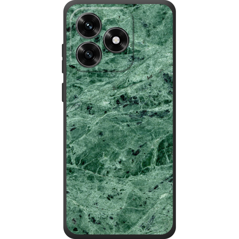 Чехол BoxFace Honor X5c Plus 