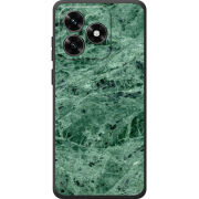 Чехол BoxFace Honor X5c Plus 