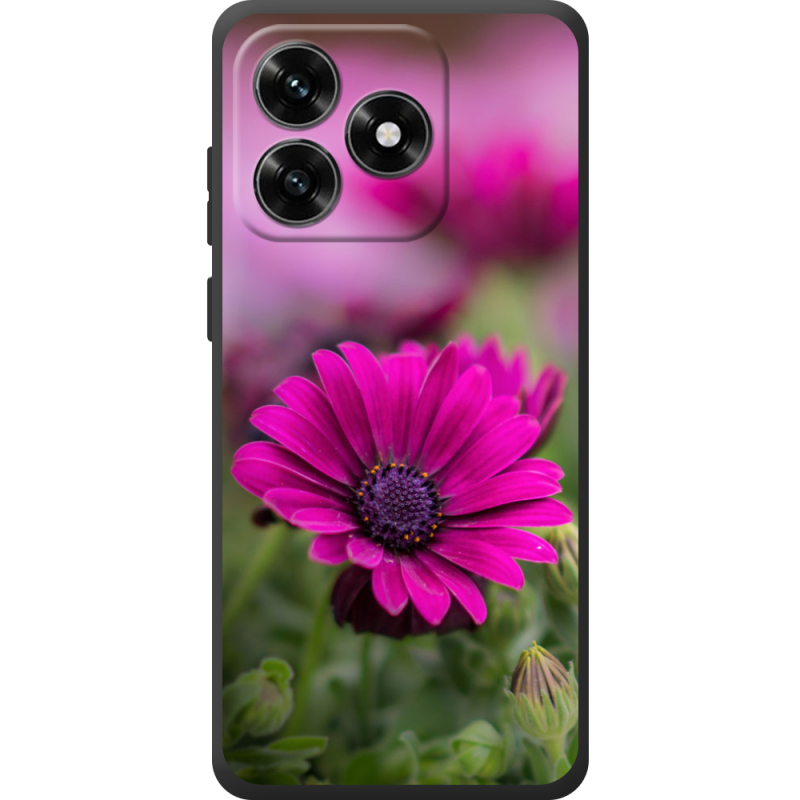 Чехол BoxFace Honor X5c Plus 