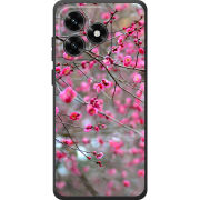 Чехол BoxFace Honor X5c Plus 